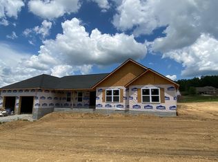 19 Wilderness Ln, Corbin, KY 40701