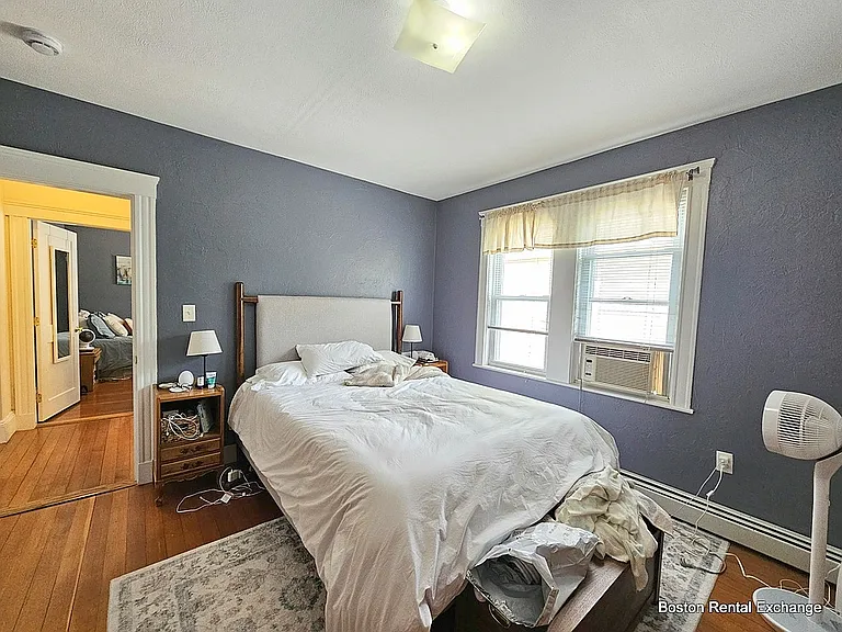 26 Julia St — Photo 10