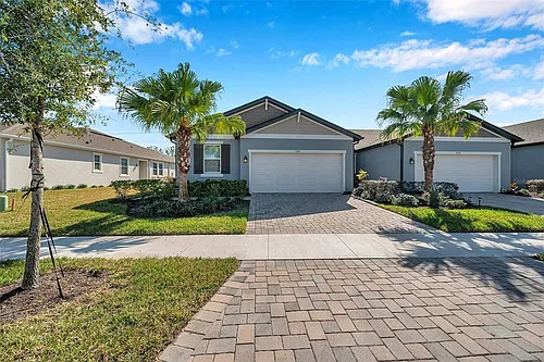3747 Laughing Dove Ave Photo 1