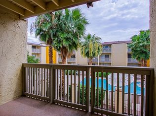 Santa Fe Springs, Phoenix, AZ 85021