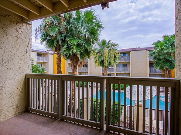 1717 W Glendale Ave #3061