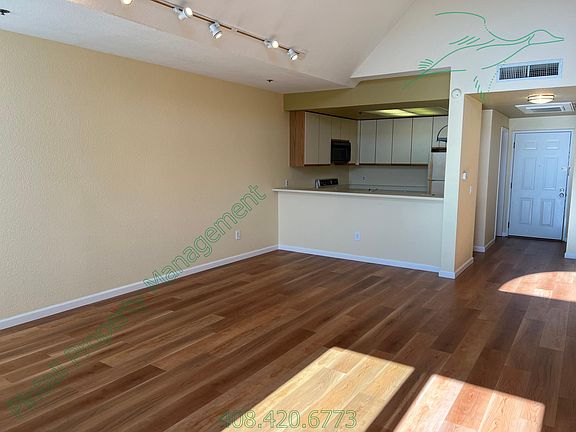 2nd image of 411 Park Ave Unit 311
