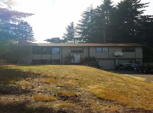 8318 Woodlawn Ave SW, Lakewood, WA 98499