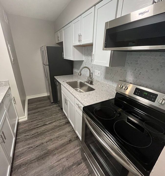 1st image of 3137 Grand Ave APT D
