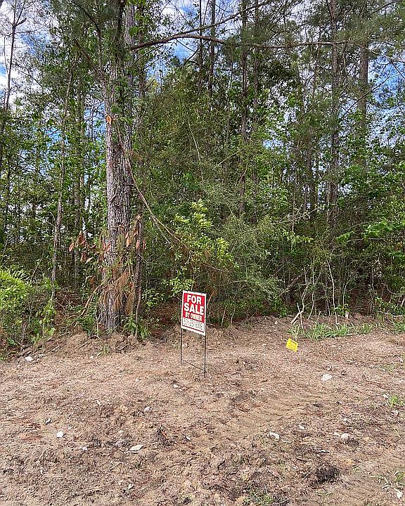 A1 Turtle Creek Blvd PHASE 53, Slidell, LA 70461 Zillow