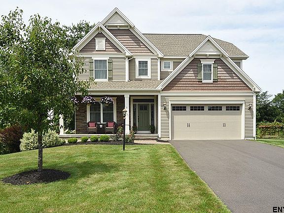 2nd image of 21 Hidden Farm Ln