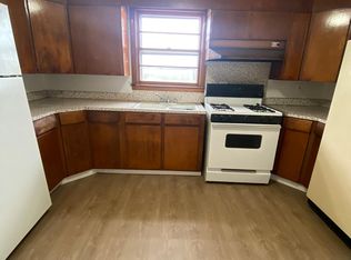 1107 N McBride St #2, Syracuse, NY 13208