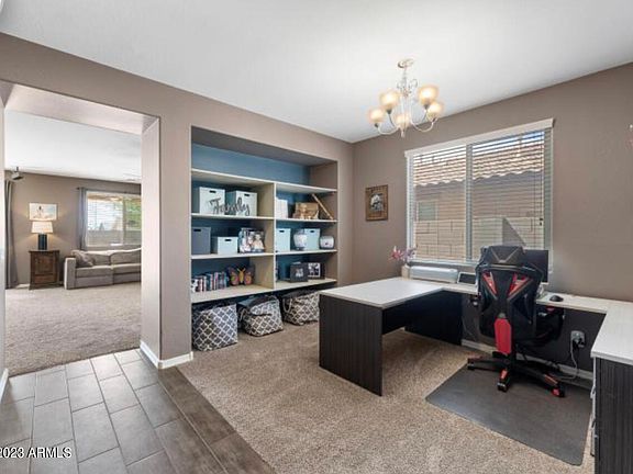 4th image of 6737 E ELMWOOD Street