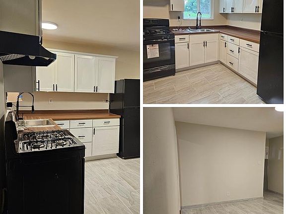 3rd image of 10619 Alliance Dr