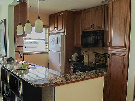 2nd image of 406 Sandpiper Drive #F(C)