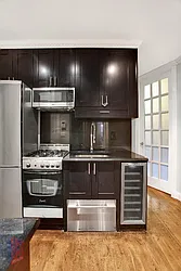 Rented by Centennial Properties NY