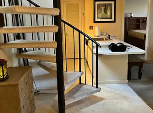 207 Lake Dr #1305, Granby, CO 80446