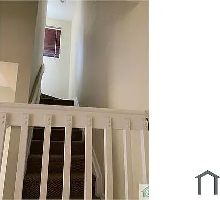 1536 SE 24th Ct #212 — Photo 5