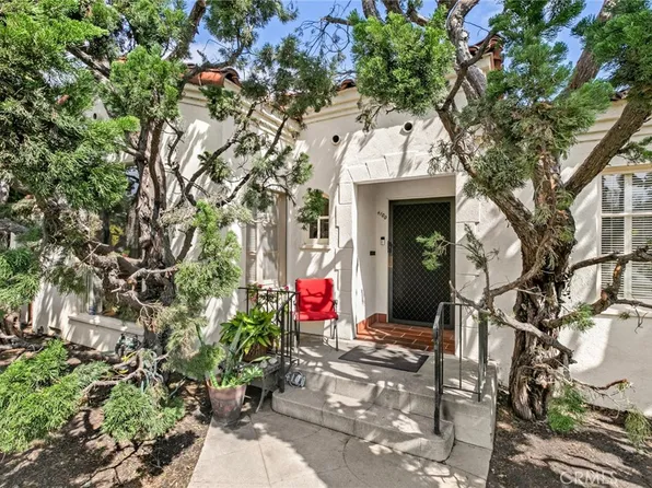 4100 Linden Ave, Long Beach, CA 90807