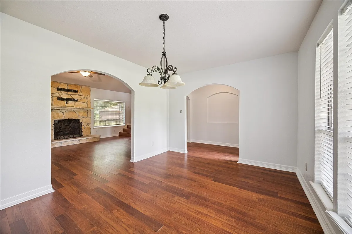 Building Photo - 23906 Northcrest Dr #23906