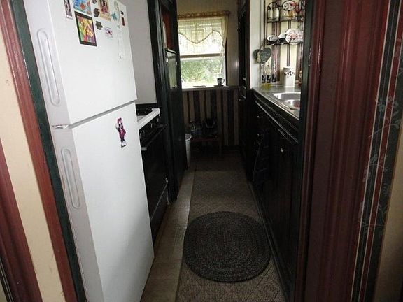 5th image of 4310 N State Road 161