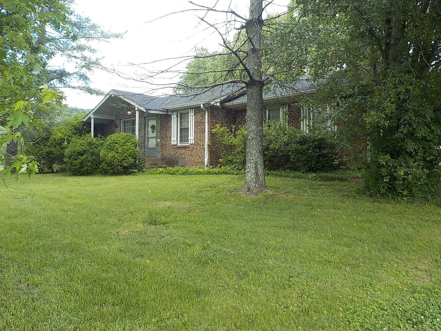 738 Rock Bridge Rd, Bethpage, TN 37022 MLS 2655229 Zillow