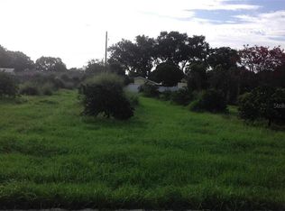 1955 Peel Ave, Orlando, FL 32806