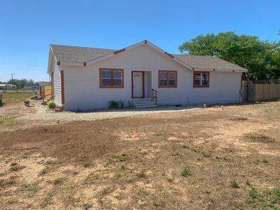 17010 County Road 2220, Lubbock, TX, 79423