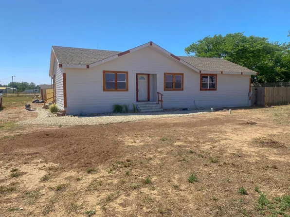 17010 County Road 2220, Lubbock, TX 79423