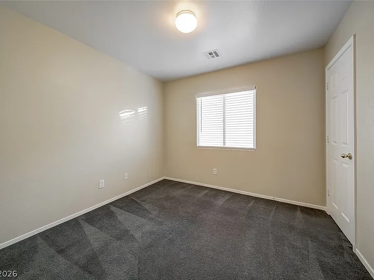 7553 Treasure Chest St — Photo 22