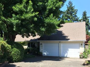 6470 SW 204th Pl, Aloha, OR 97078