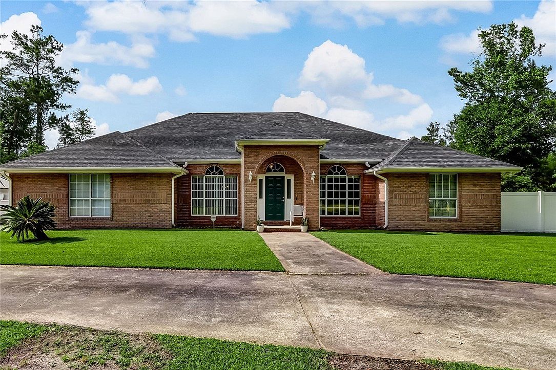 3145 W Colerain Rd, Kingsland, GA 31548 MLS 1639954 Zillow