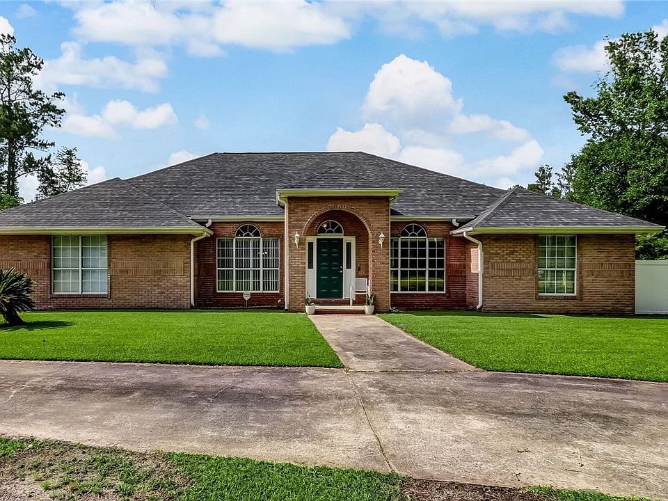 3145 W Colerain Rd, Kingsland, GA 31548 MLS 1639954 Zillow