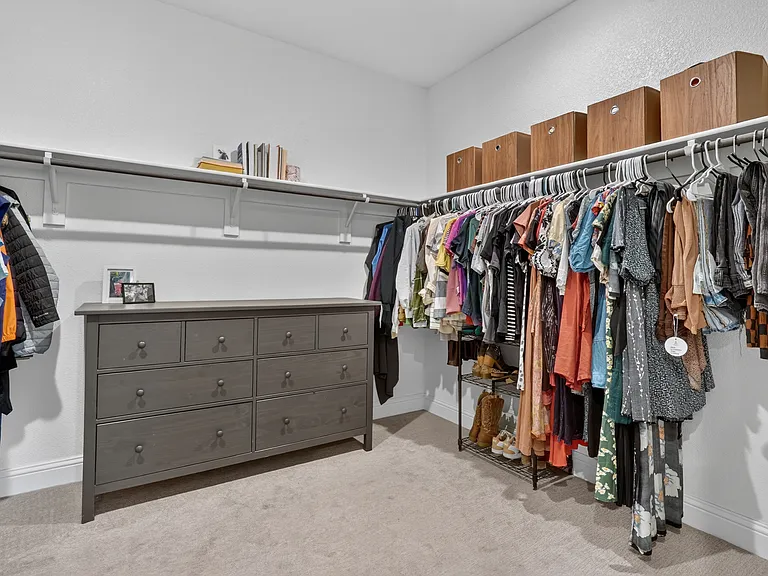 480 Pebble Brook Ln — Photo 24
