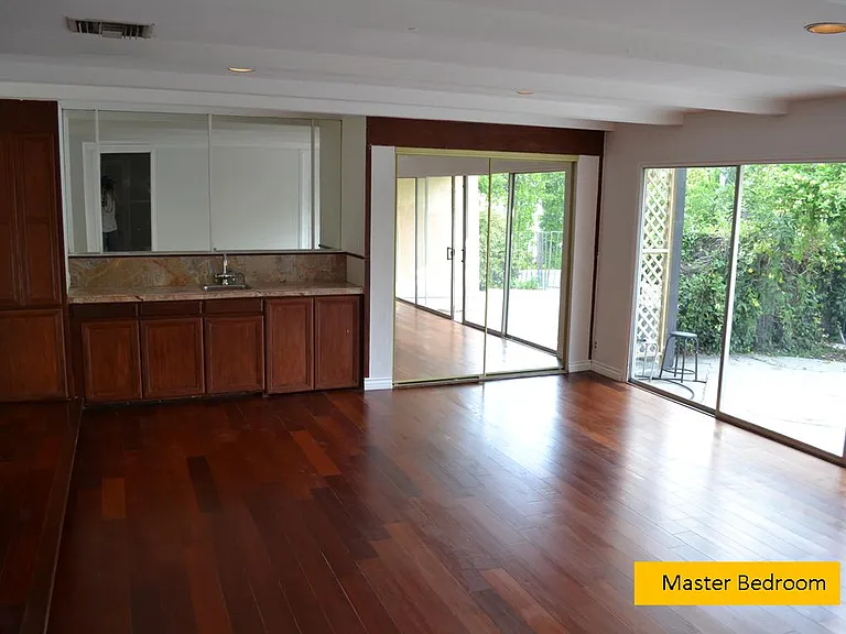 17851 Valley Vista Blvd — Photo 15