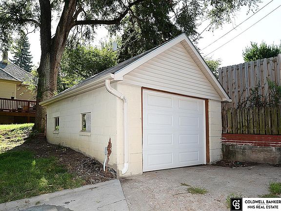4th image of 6411 Miami St