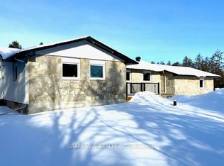 135 Manion Rd, Ottawa, ON K0A1L0