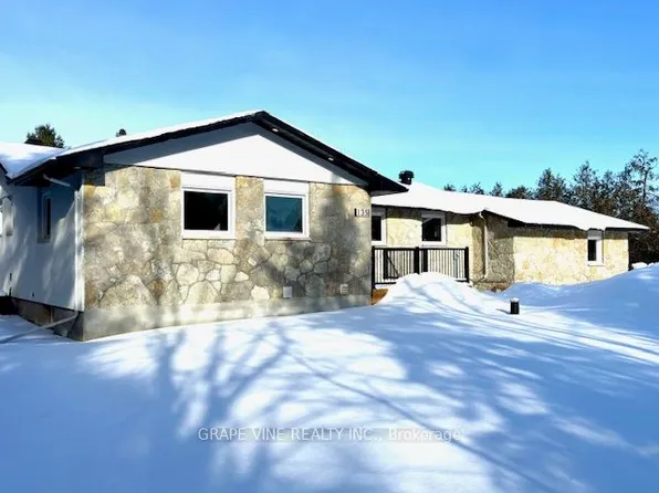 135 Manion Rd, Ottawa, ON K0A 1L0