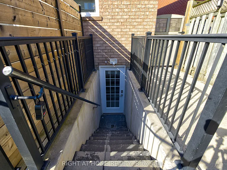 7217 Terragar Blvd — Photo 17
