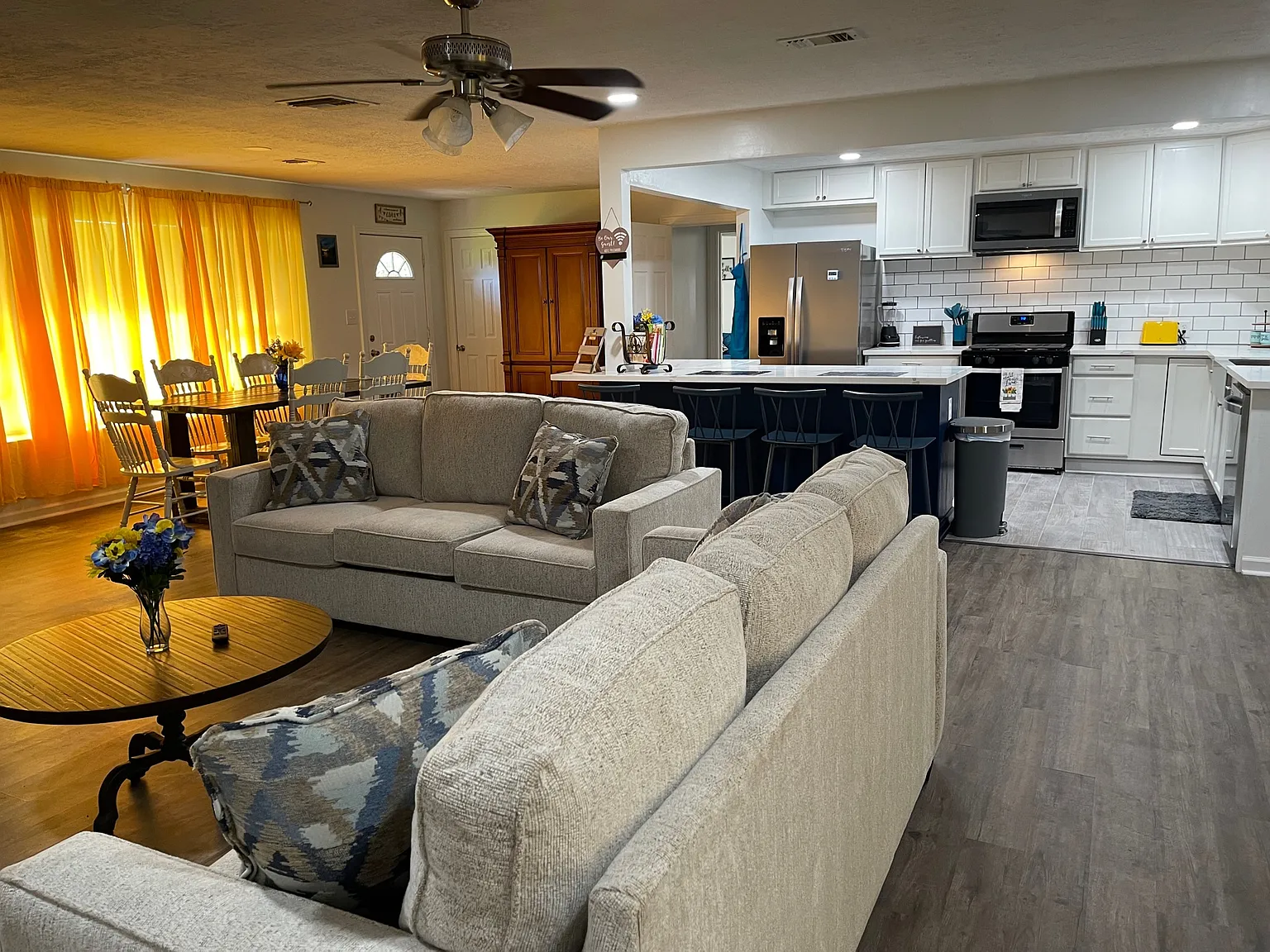 103 Jackson Avenue - 1 — Photo 2