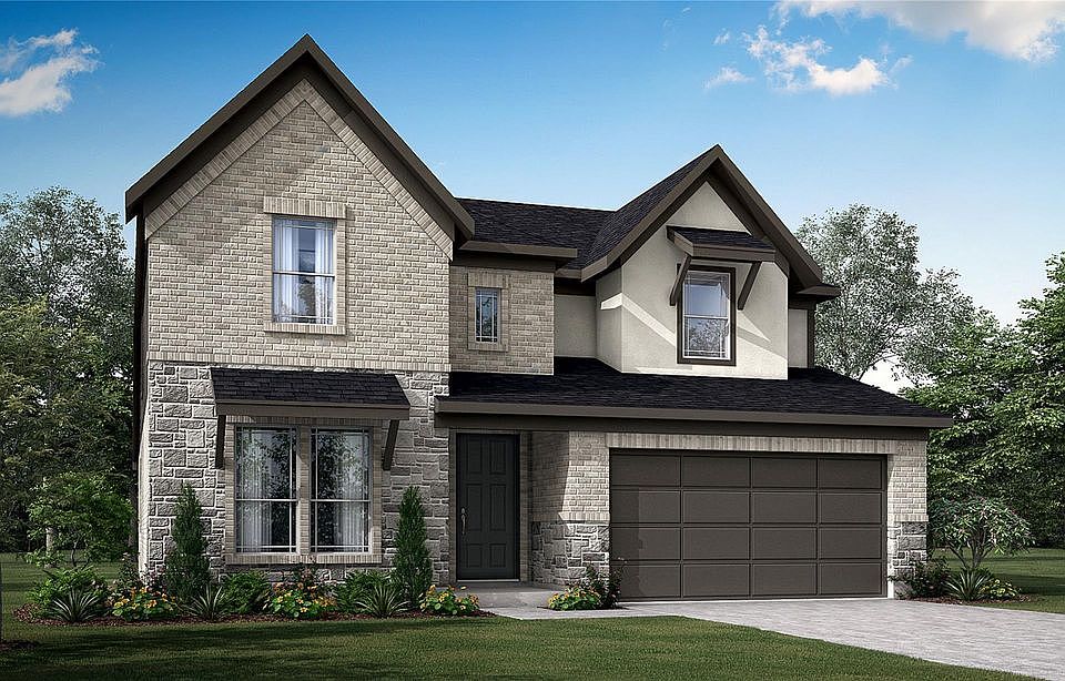 1st image of 4515 Sunny Hazel Ln