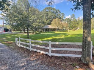 12051 Springfield Rd, Denham Springs, LA 70706