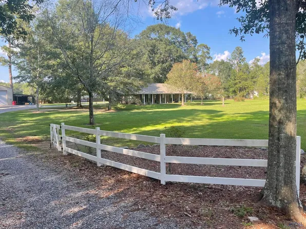 12051 Springfield Rd, Denham Springs, LA 70706