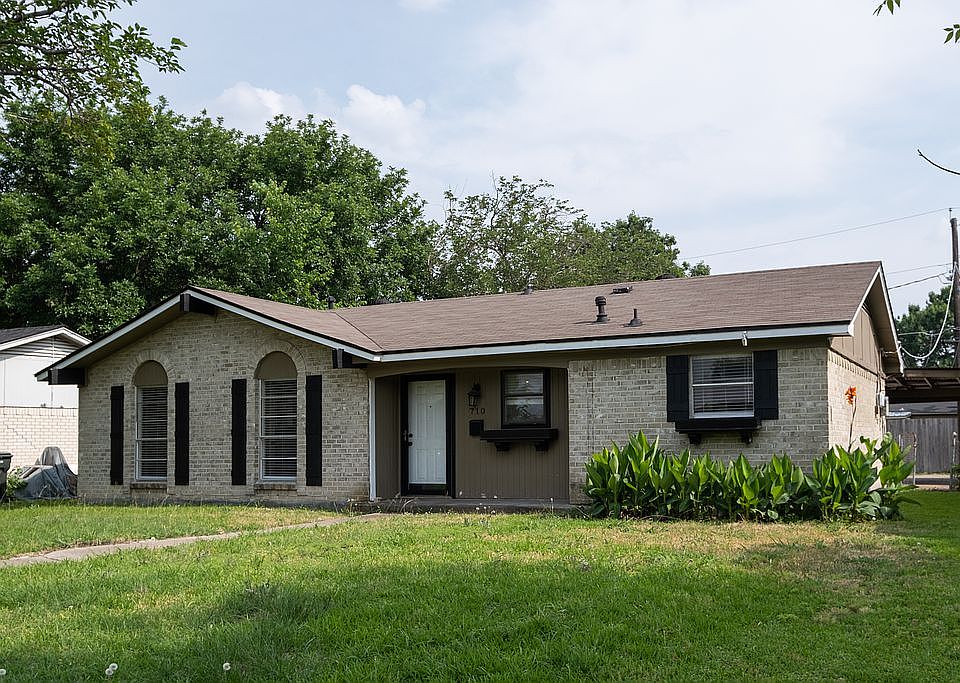 1st image of 710 Greencove Dr