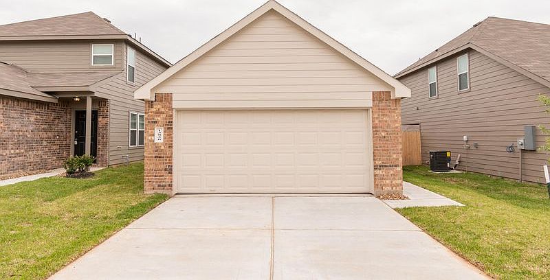 1st image of 13836 Forest Springs Ln