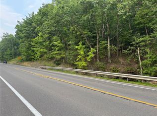 State Route 54, Hammondsport, NY 14840