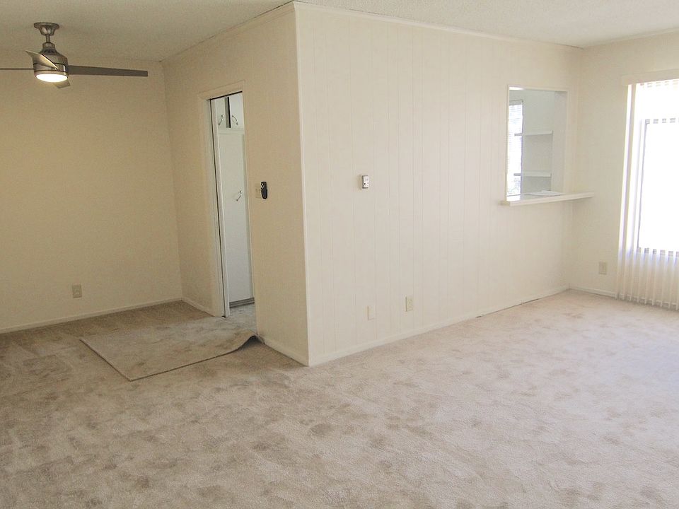 1st image of 3556 Keystone Ave