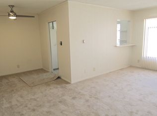 3556 Keystone Ave, Los Angeles, CA 90034