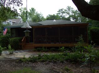 1639 Allens Ln, Wilmington, NC 28403