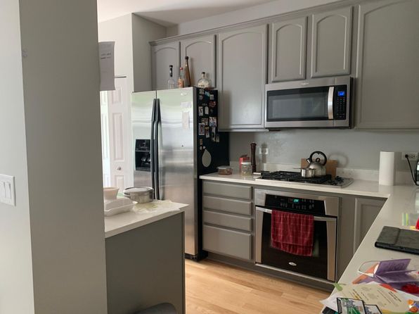 972 Indigo Ct
