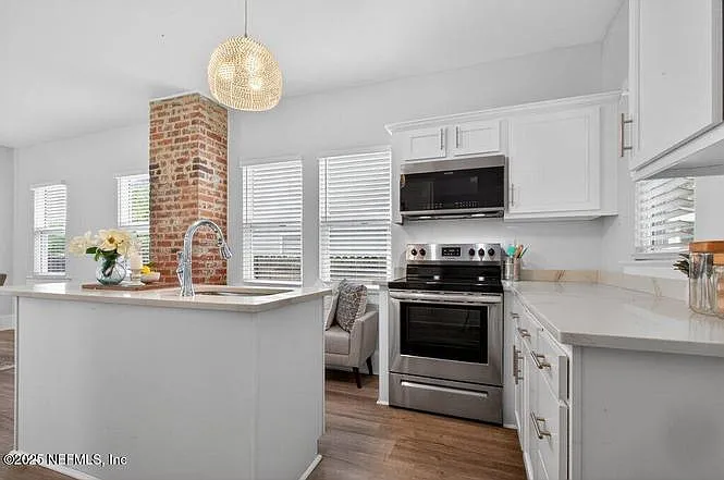 1207 Evergreen Ave — Photo 11
