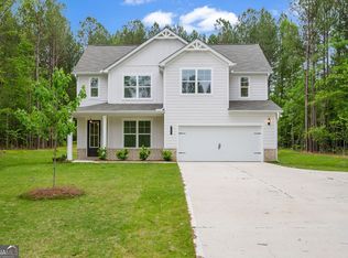 142 Cooper Dr #65, Mansfield, GA 30055