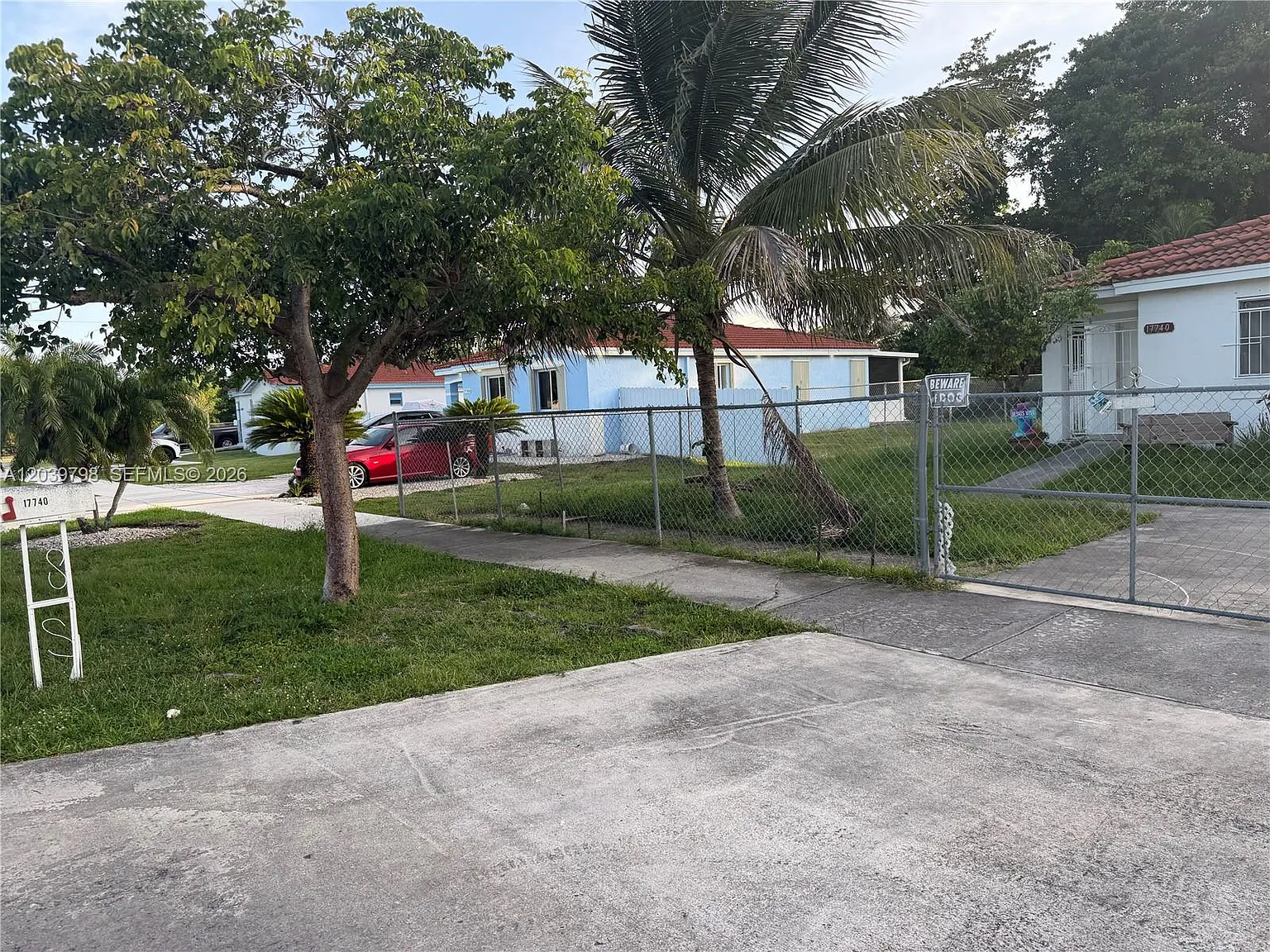 Lehrer Park — Photo 2