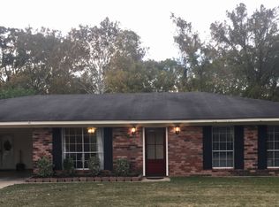 108 Pecan Way, Natchez, MS 39120