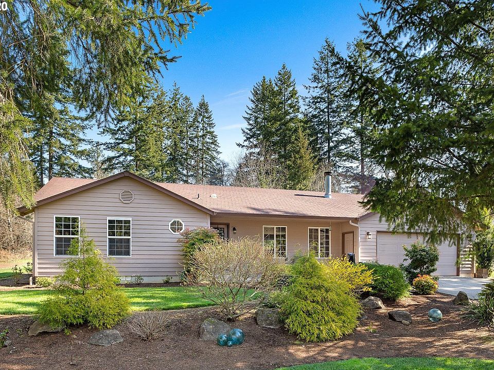 1st image of 20518 NE 226th Cir